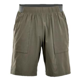 迪卡侬网球短裤男速干运动跑步健身透气大口袋宽松轻盈四分裤SAY4