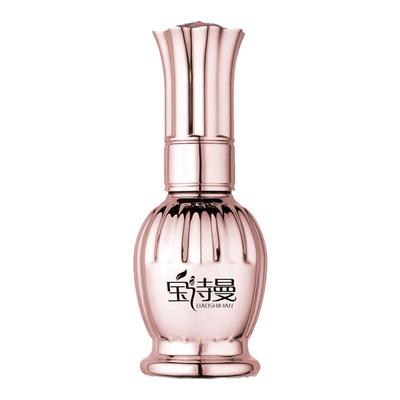 乳白色指甲油胶新款裸色美甲胶