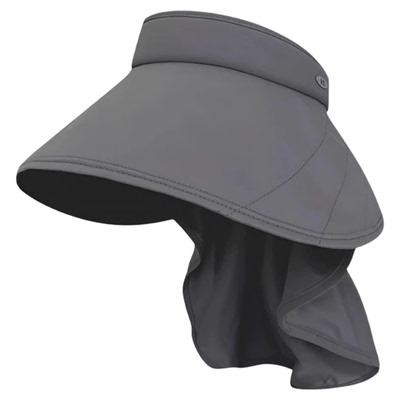 遮阳帽沙滩休闲女款夏季厂家直销