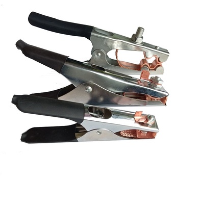 100a500a1000A大电流线互感器