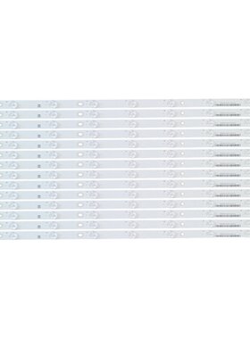 全新5570寸智能教学一体机