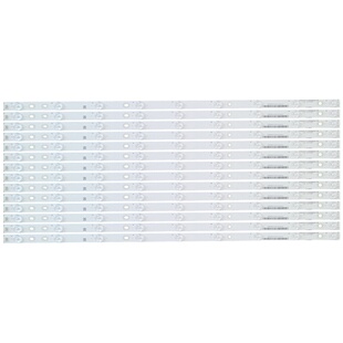 全新适用于希沃55寸S65寸-70寸75寸86寸智能教学一体机设备灯条