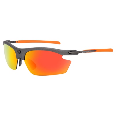RUDYPROJECT璐迪太阳眼镜镀膜款