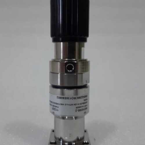 PARKER调节阀 SMSQ2MICRO130E60602—议价