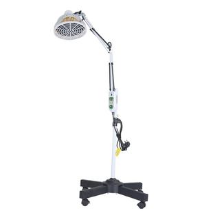 仙鹤神灯特定电磁波谱治疗灯器家用烤灯电考理疗仪磁疗tdp医专用