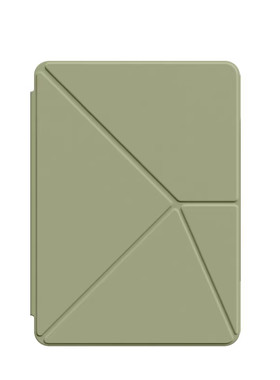 RBP适用ipad磁吸K折硅胶保护套
