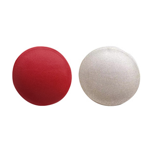 适用于丰田老锐志拖车盖05款至09年REIZ前后保险杠拖车牵引钩盖板