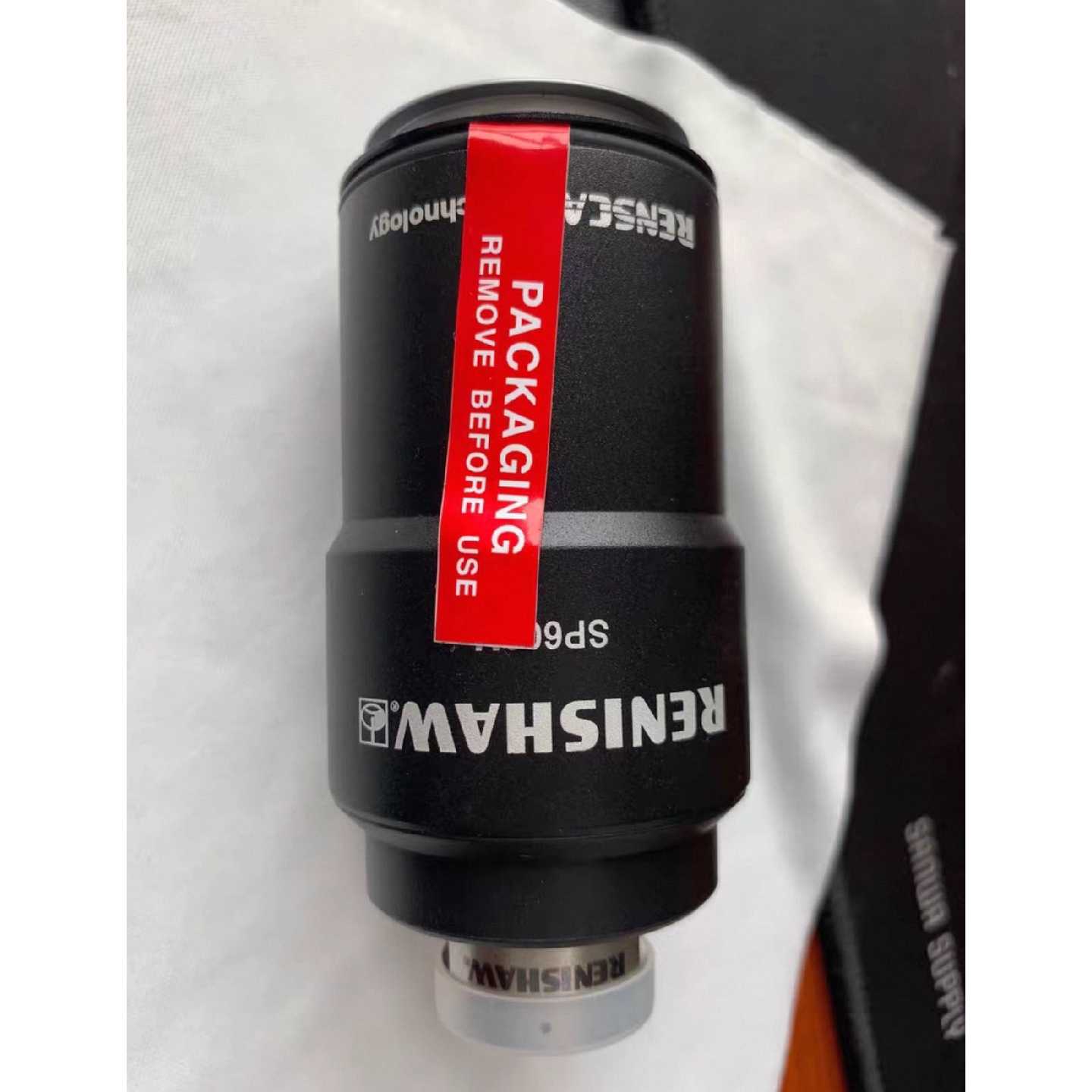 议价Renishaw SP600M Scanning Probe SKU A-2098-0105 测头 全新