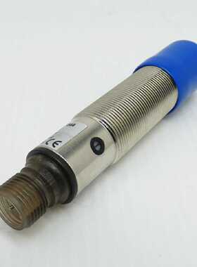Sick Sensick VE18L-4P344 6027452 10-30VDC Throughbeam Photoe