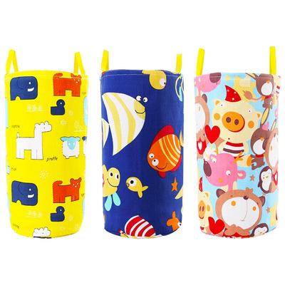 游戏道具幼儿园体育活动跳跳袋