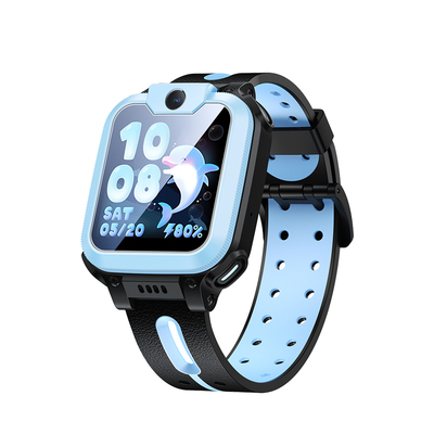 闪魔适用小天才手表膜