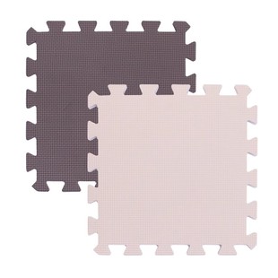 宠物专用拼接地垫防水防尿防滑垫狗狗围栏垫子地毯免打理狗笼垫板