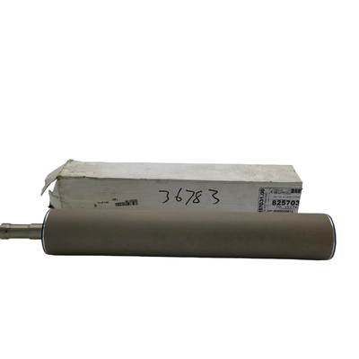 PA-3527490-R02GRECOMECCANICA