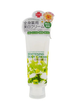 manis保湿