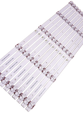 FOYE-490MM-55-5X10-1B5C