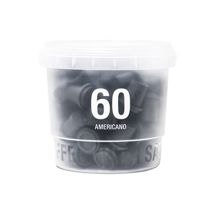 三顿半|快饮速溶咖啡拿铁美式超即溶冷萃无蔗糖冻干黑咖啡粉60颗