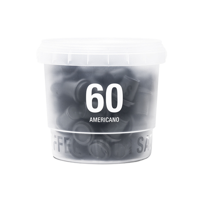 【限时补贴】三顿半|快饮速溶咖啡拿铁美式即溶冻干黑咖啡粉60颗