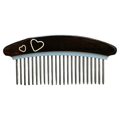 西行洛水不锈钢304抗静电可水洗