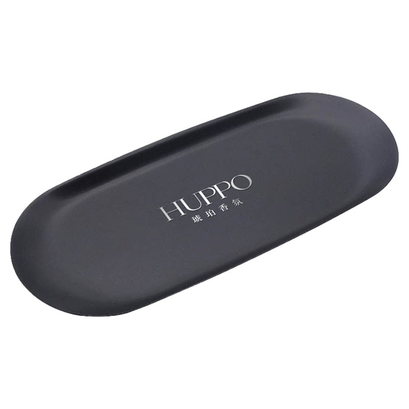HUPPO点火器灭火铃铛工具四件套