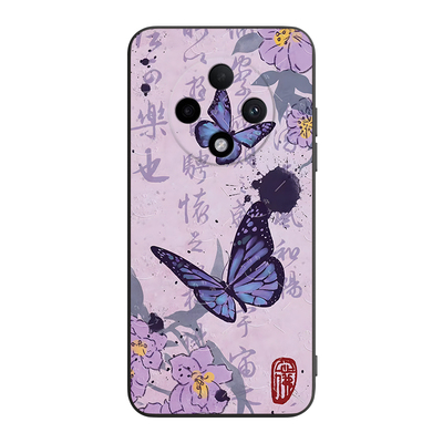 昊淘适用于oppoa3pro精美手机壳