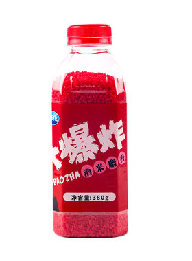 龙王恨天窝大米野钓鱼饵