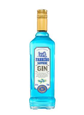 调酒基酒金酒套装洋酒