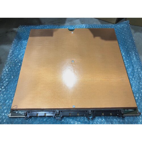 Shimadzu Medical 54128679 IVMC PROCESSOR BOARD NEW