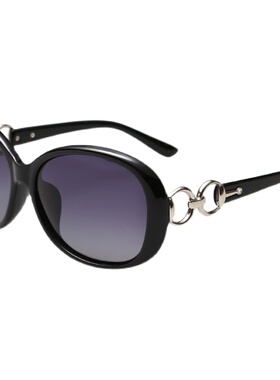 太阳眼镜女士2025年防风沙妈妈