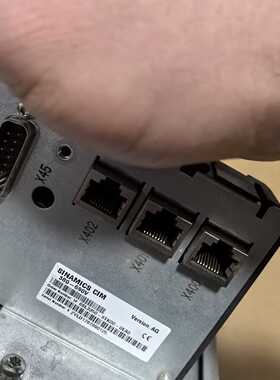 6sl3350-6tk00-0ea0  19年AG版本功—议价