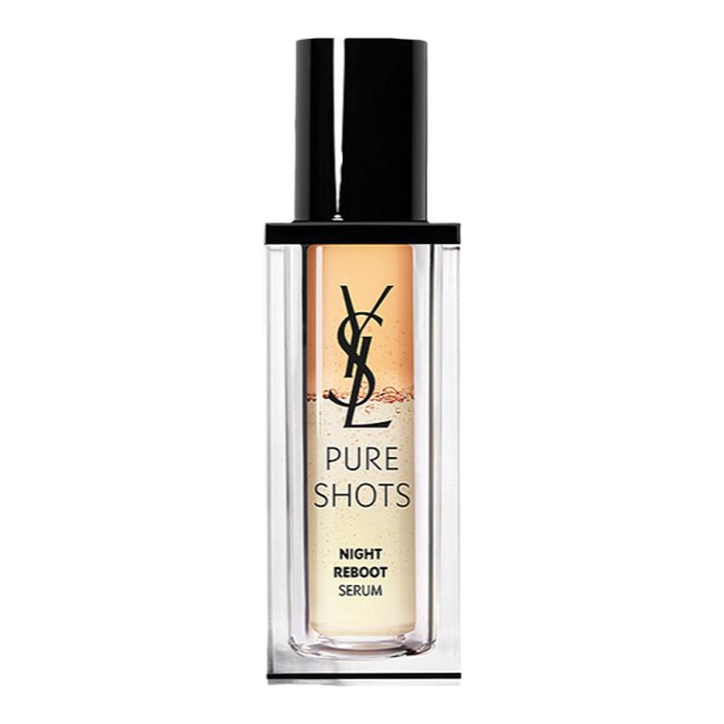 YSLʥ���� ҹ�ʺ󾫻� ͸��ϸ�۳�ҹ�޻���ҹ�� 455.05Ԫ