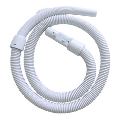 适配海尔吸尘器软管配件通用ZW1200 ZW1000-9 地毯刷直管吸头套装