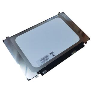 适用联想T460 S T490S T460P T470 S T480  T14S更换IPS触摸屏幕