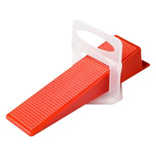 底座瓷砖找平器贴砖定位调平器铺调节器插片十字卡贴瓷砖工具神器