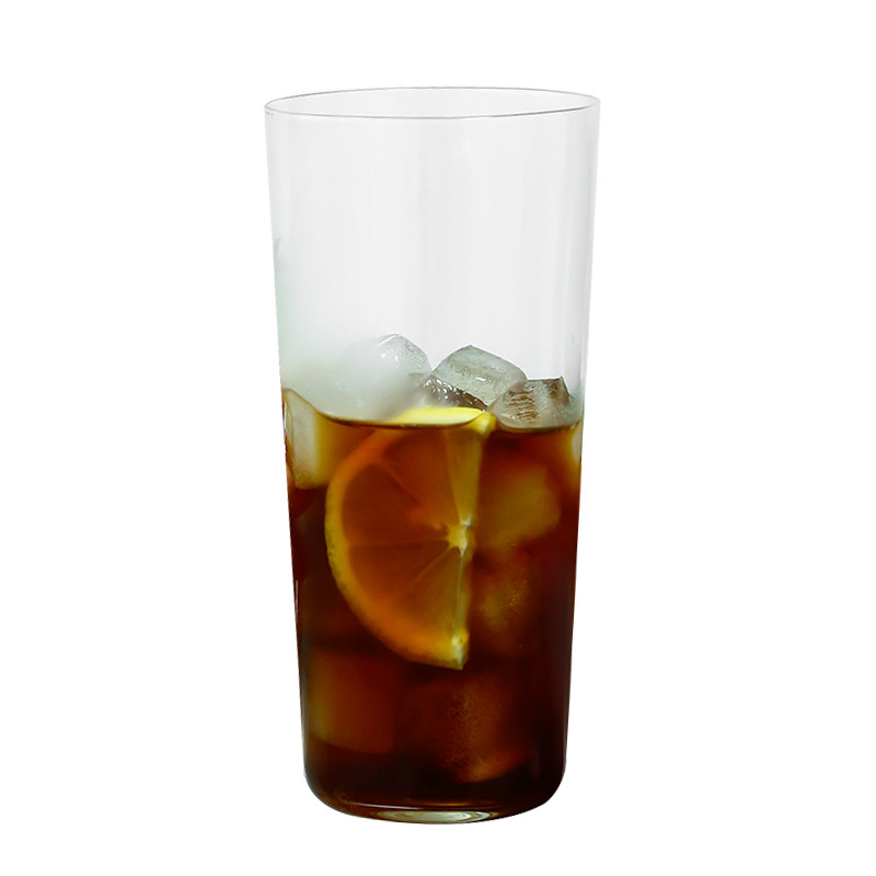 酒点半威士忌杯古典杯鸡尾酒杯
