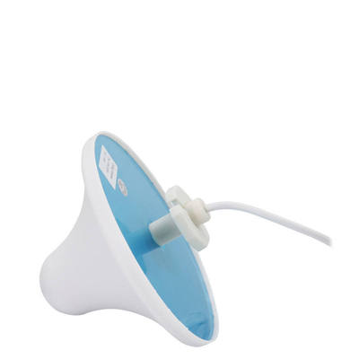 500-590MHz吸顶天线室内覆盖