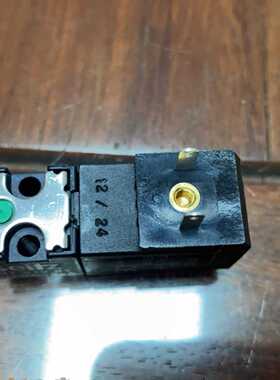 议价seitz191.019.01 3/2NC7bar赛驰 吹瓶机电磁阀国产进口都有