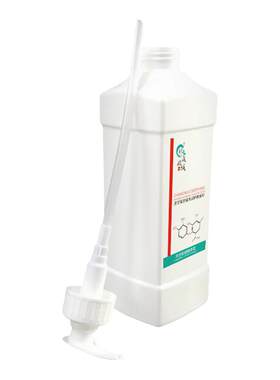 美容院正品大瓶洋甘菊纯露1000ml
