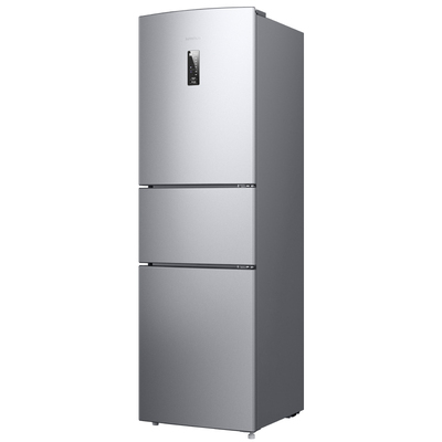 容声三门小冰箱家用节能租房219