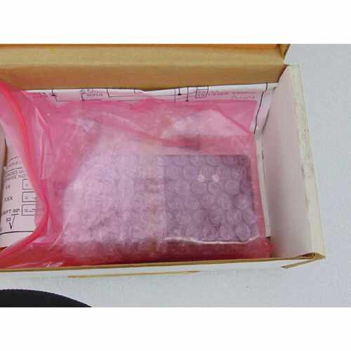 LAM Research 2700228 Auto Zero—议价
