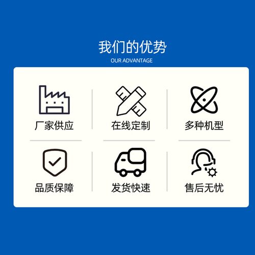 人行通道翼闸学校人脸识别闸机校园门禁系统通道翼闸智能翼闸定制