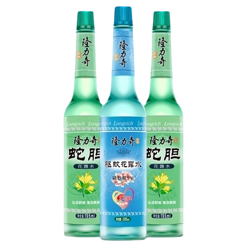 ¡ ݱ㱡ɻ¶ˮ Һ 195ml*318.3Ԫ