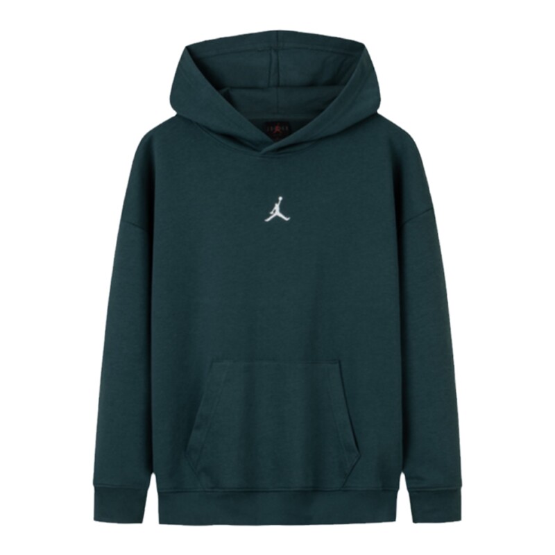 儿童卫衣Jordan新品上市