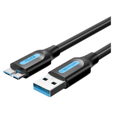 USB3.0移动硬盘数据线带供电