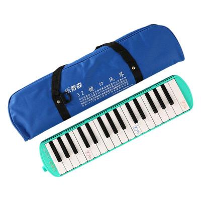 奇美乐普森口风琴37键32键