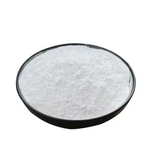 汉川纯藕粉湖北地方特产鲜藕制作代餐饱腹早餐冲饮品下午茶