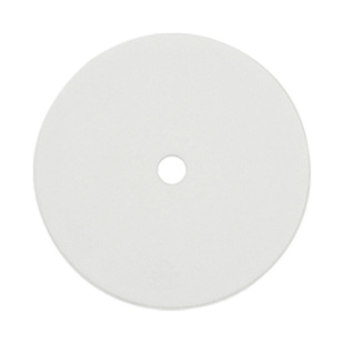 卓林科技巡更点通用 ID巡更地点信息钮 自动感应钮 巡更棒打点器