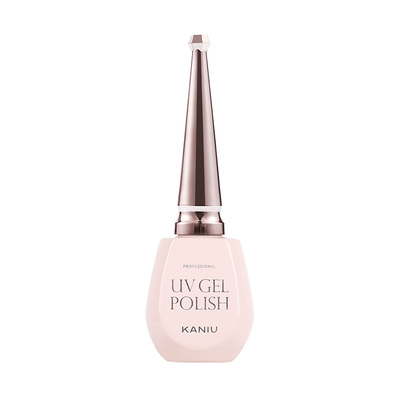 美甲魔镜粉显色功能胶