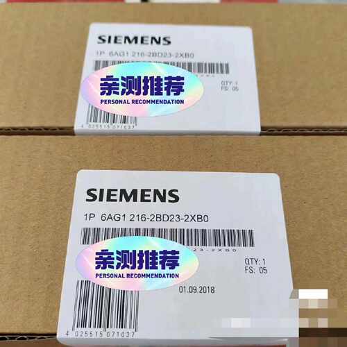 议价6AG12162BD232XB0适用