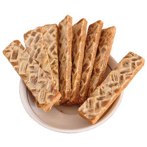 黄糖块4袋小片糖 湖南特产 老式红糖片 小包装 甲片糖 月子麦芽糖