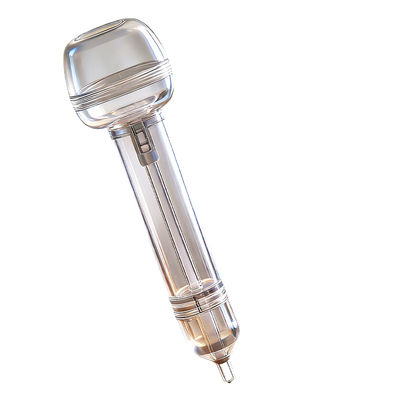 全自动拼豆笔2.6mm拼豆豆DIY神器